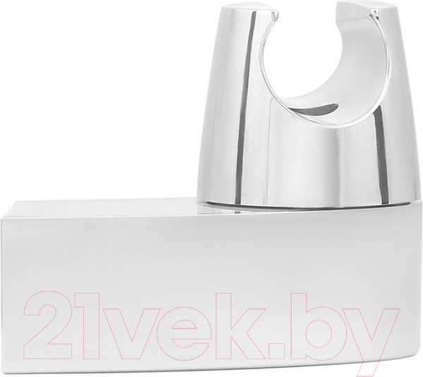 Изображение товара Душевой держатель IDDIS 040CP00I53