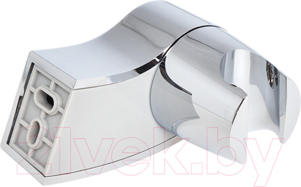 Изображение товара Душевой держатель IDDIS 040CP00I53