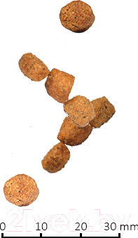 Изображение товара Сухой ветеринарный корм для кошек Farmina Vet Life Obesity (2кг)