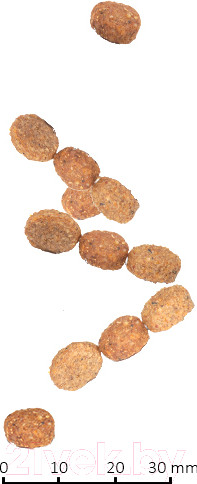 Изображение товара Сухой ветеринарный корм для кошек Farmina Vet Life Neutered Male (5кг)