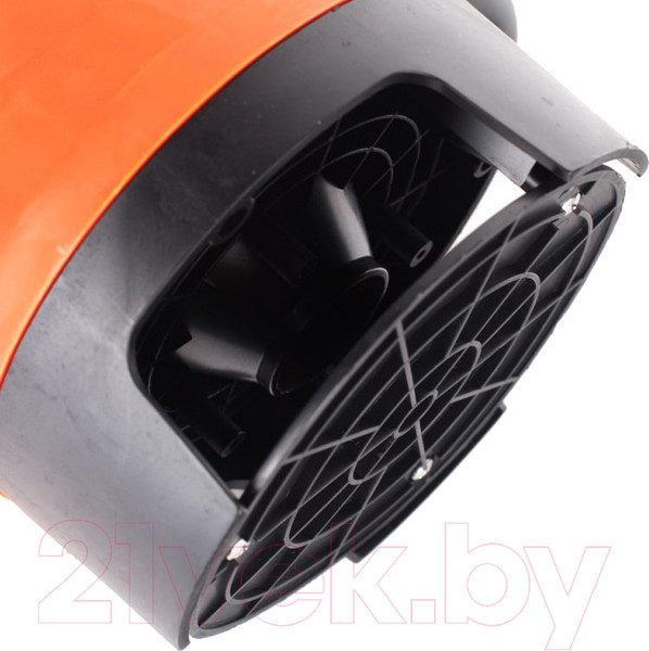 Изображение товара Дренажный насос PATRIOT F 400