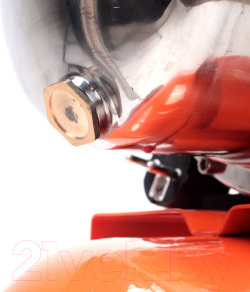 Изображение товара Насосная станция PATRIOT R 1200/24 Inox