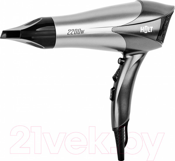 Изображение товара Фен Holt HT-HD-004