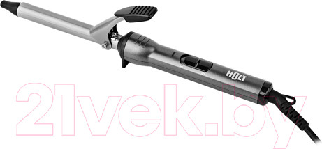 Изображение товара Плойка Holt HT-HC-004