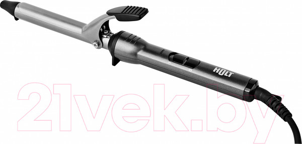 Изображение товара Плойка Holt HT-HC-005