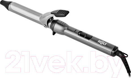 Плойка Holt HT-HC-006