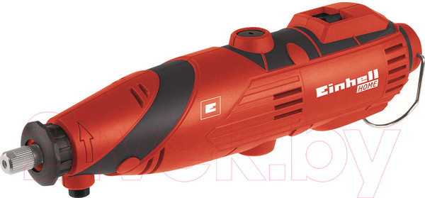 Изображение товара Гравер Einhell ТС-MG 135 E (4419169)