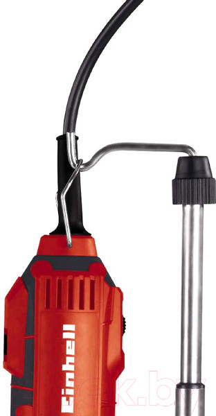 Изображение товара Гравер Einhell ТС-MG 135 E (4419169)