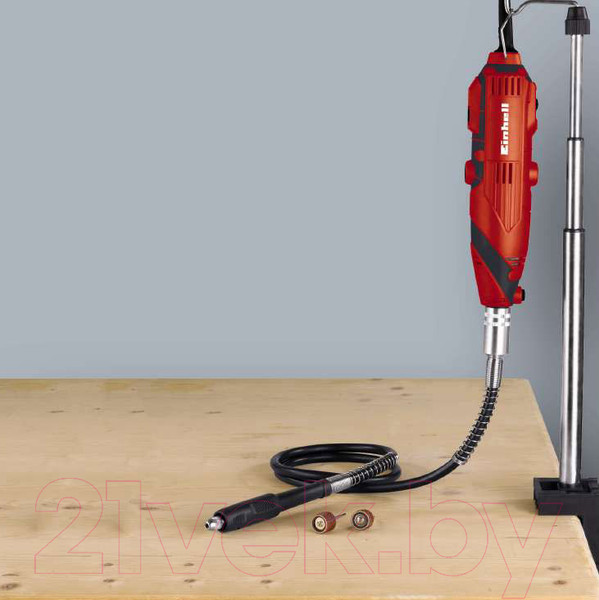 Изображение товара Гравер Einhell ТС-MG 135 E (4419169)
