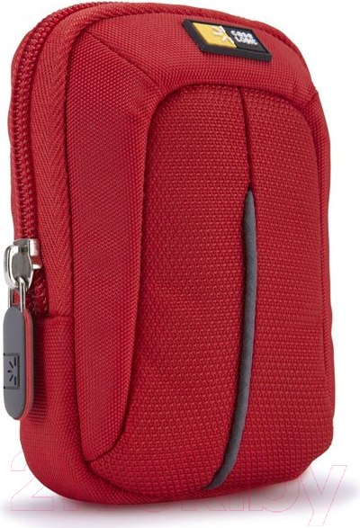 Изображение товара Сумка для камеры Case Logic DCB-301R