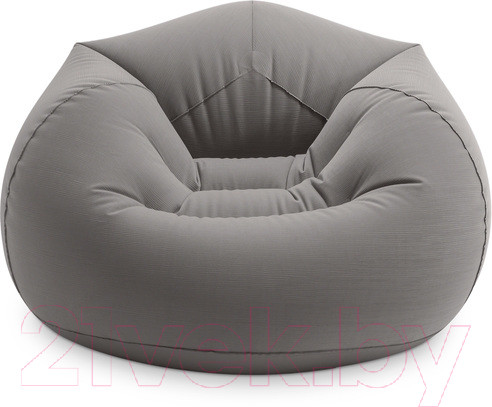 Изображение товара Надувное кресло Intex 68579