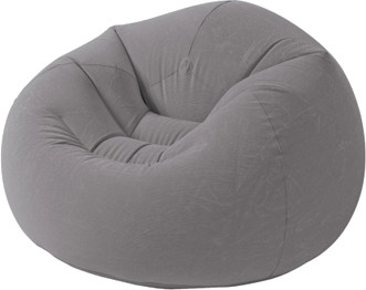 Изображение товара Надувное кресло Intex 68579