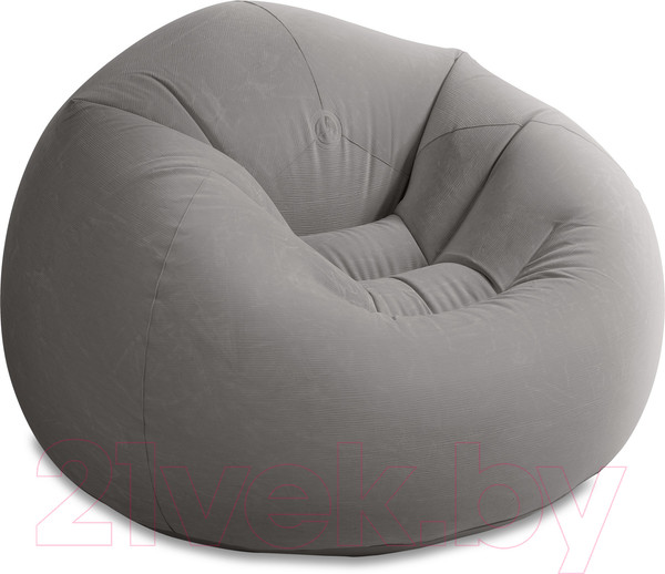 Изображение товара Надувное кресло Intex 68579