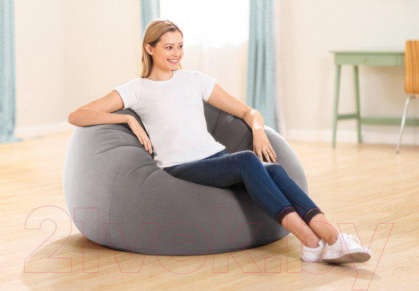 Изображение товара Надувное кресло Intex 68579