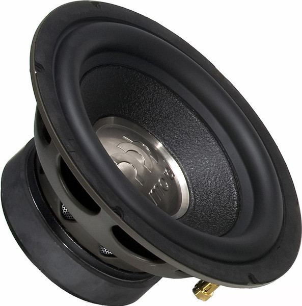 Изображение товара Головка сабвуфера Morel Primo-104