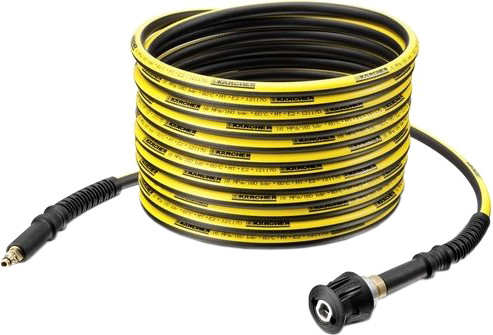 Изображение товара Шланг высокого давления Karcher 2.641-710.0 (10м)