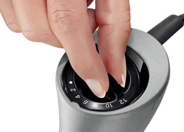 Изображение товара Блендер погружной Bosch MSM67170