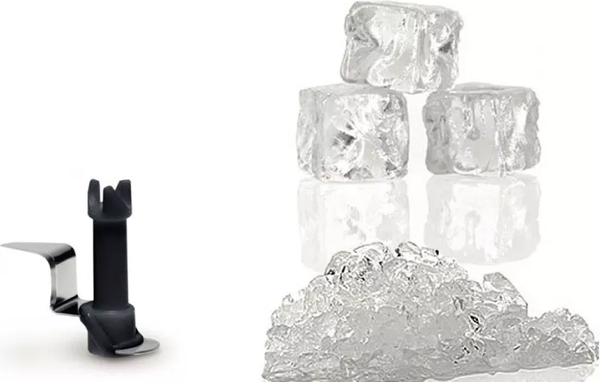 Изображение товара Блендер погружной Bosch MSM67170