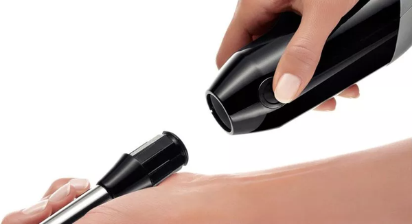 Изображение товара Блендер погружной Bosch MSM67170