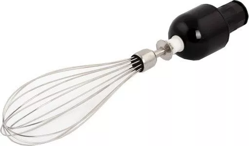 Изображение товара Блендер погружной Bosch MSM67170