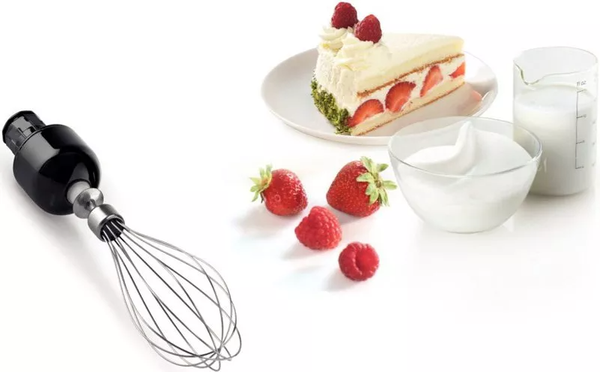 Изображение товара Блендер погружной Bosch MSM67170