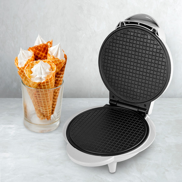 Изображение товара Вафельница Maxwell MW-1572