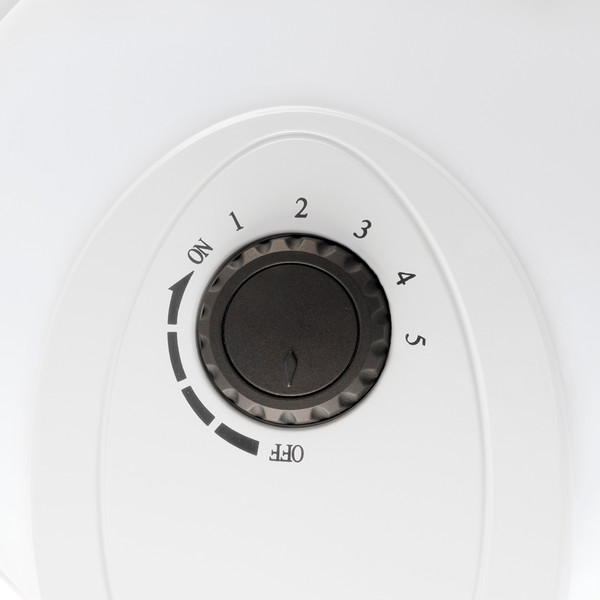 Изображение товара Вафельница Maxwell MW-1572