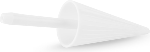 Изображение товара Вафельница Maxwell MW-1572