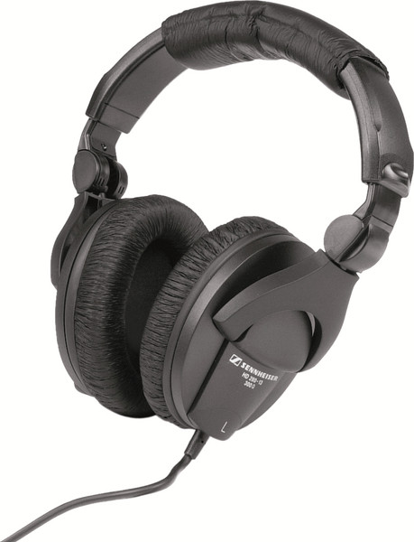 Изображение товара Наушники Sennheiser HD 280 PRO