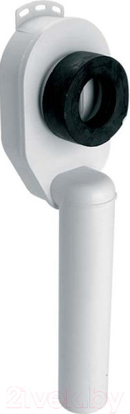 Изображение товара Сифон McAlpine HC-US50