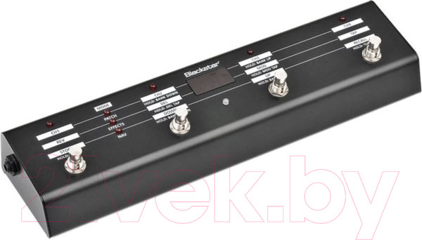 Изображение товара Футсвич Blackstar FS-10