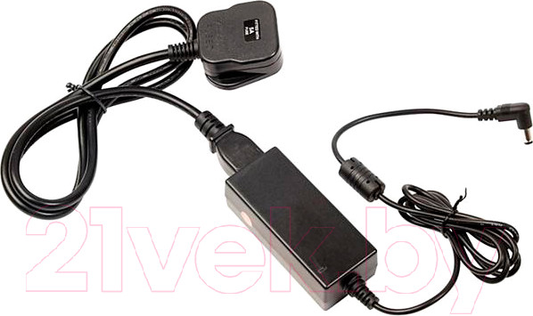 Изображение товара Блок питания для комбоусилителей Blackstar PSU1