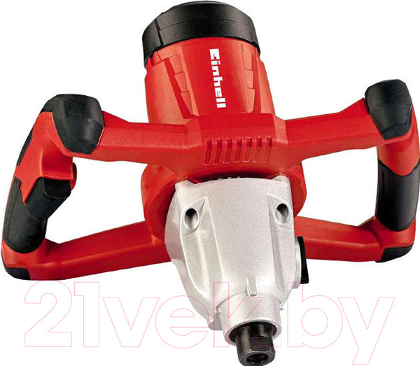 Изображение товара Дрель-миксер Einhell TC-MX 1400-2 E (4258550)