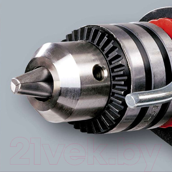 Изображение товара Дрель Einhell TC-ID 1000 E (4259825)