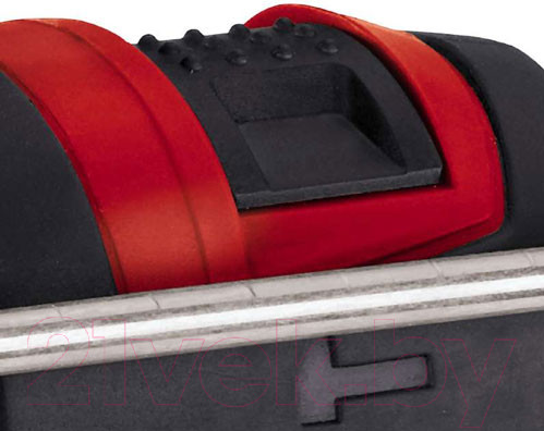 Изображение товара Дрель Einhell TC-ID 1000 E (4259825)