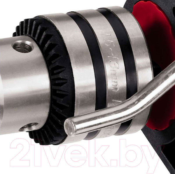 Изображение товара Дрель Einhell TC-ID 1000 E (4259825)