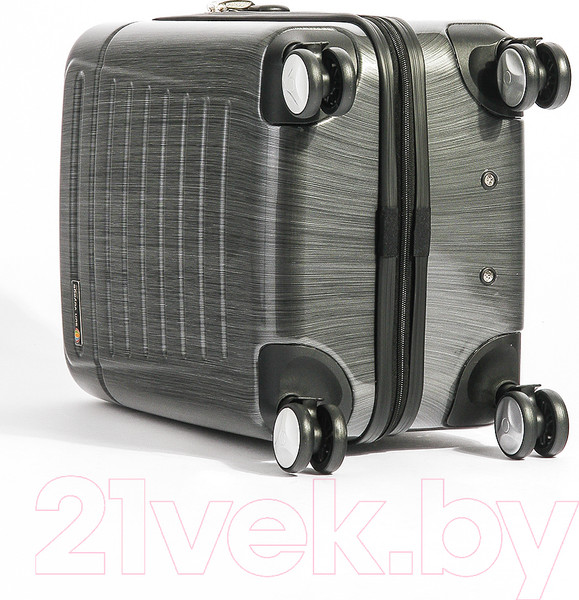 Изображение товара Чемодан на колесах Sun Voyage SV018-AC003-20