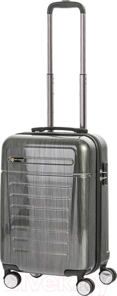 Изображение товара Чемодан на колесах Sun Voyage SV018-AC003-20