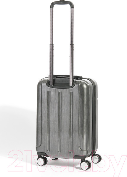 Изображение товара Чемодан на колесах Sun Voyage SV018-AC003-20