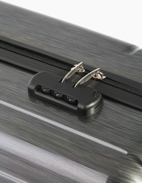 Изображение товара Чемодан на колесах Sun Voyage SV018-AC003-20