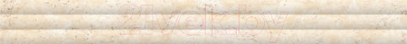 Изображение товара Бордюр Керамин Форум 3 (400x43)