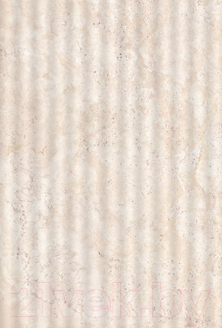 Изображение товара Плитка Керамин Форум 3 (275x400)