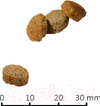 Изображение товара Сухой ветеринарный корм для собак Farmina Vet Life UltraHypo (2кг)