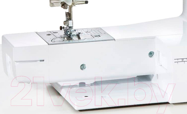 Изображение товара Швейная машина Brother Innov-is F420