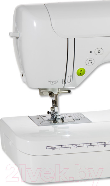 Изображение товара Швейная машина Brother Innov-is F420