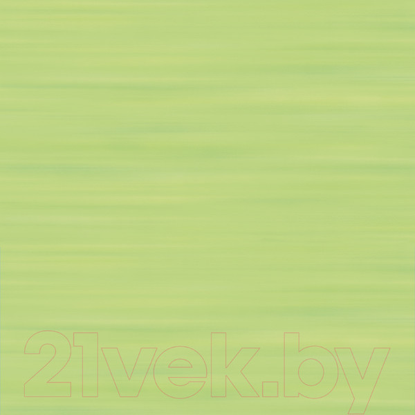 Изображение товара Плитка Beryoza Ceramica Ливадия салатный (418x418)