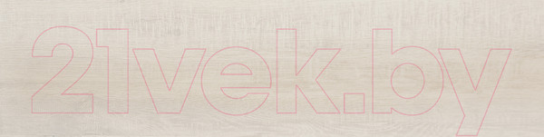 Изображение товара Плитка Beryoza Ceramica Иммортель Микс (597x148)