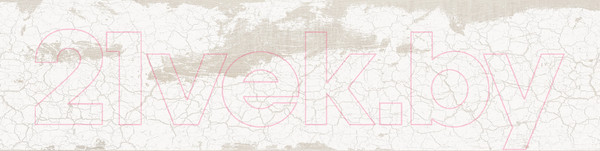 Изображение товара Плитка Beryoza Ceramica Иммортель Микс (597x148)