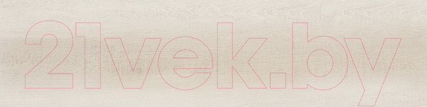 Изображение товара Плитка Beryoza Ceramica Иммортель Микс (597x148)