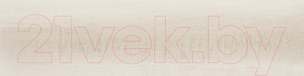 Изображение товара Плитка Beryoza Ceramica Иммортель Микс (597x148)